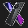 Чохол Spigen Ultra Hybrid для OnePlus 11 (Crystal Clear)