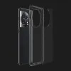 Чохол Spigen Ultra Hybrid для OnePlus 11 (Crystal Clear)
