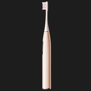 Зубна електрощітка Oclean X Pro Digital Set (Gold)