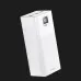 Power Bank Proove Giant 100W 40000mAh (White)