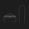 Акустика Bose Soundlink Max Portable Speaker (Black)