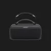 Акустика Bose Soundlink Max Portable Speaker (Black)