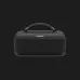 Акустика Bose Soundlink Max Portable Speaker (Black)