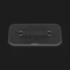 Акустика Bose Soundlink Max Portable Speaker (Black)