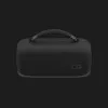 Акустика Bose Soundlink Max Portable Speaker (Black)