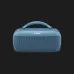 Акустика Bose Soundlink Max Portable Speaker (Blue Dusk)