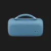 Акустика Bose Soundlink Max Portable Speaker (Blue Dusk)