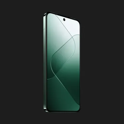 Xiaomi 14 12/512GB (Jade Green) (UA) в Нововолинську