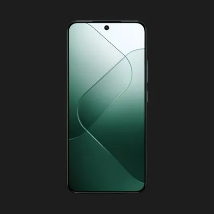 Xiaomi 14 12/512GB (Jade Green) (UA) Івано-Франківську