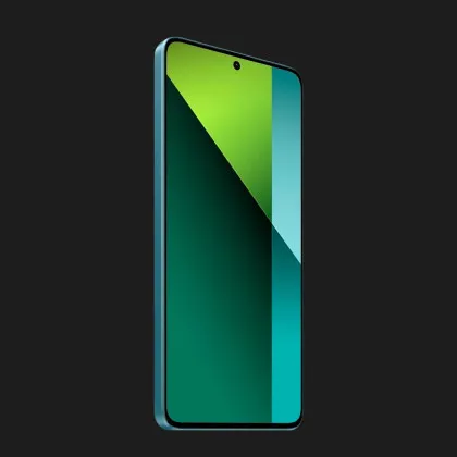 Xiaomi Redmi Note 13 Pro 5G 8/256GB (Ocean Teal) (UA) в Сумах