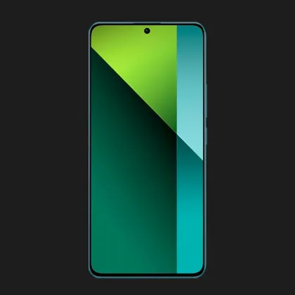 Xiaomi Redmi Note 13 Pro 5G 8/256GB (Ocean Teal) (UA) в Бердичеві