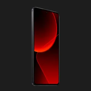 б/у Xiaomi 13T Pro 12/256GB (Black) (Хорошее состояние)