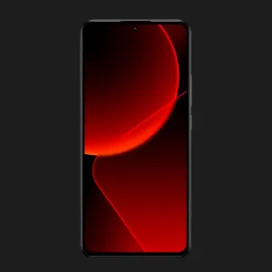 б/у Xiaomi 13T Pro 12/256GB (Black) (Хорошее состояние)