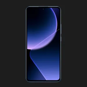 б/у Xiaomi 13T Pro 12/256GB (Alpine Blue) (Хорошее состояние)