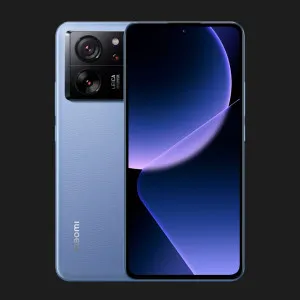 б/у Xiaomi 13T Pro 12/256GB (Alpine Blue) (Хорошее состояние)