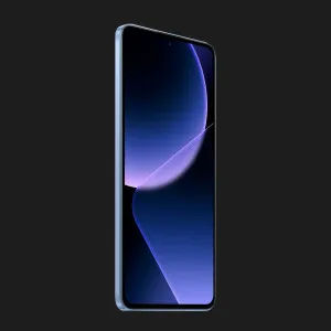 б/у Xiaomi 13T Pro 12/256GB (Alpine Blue) (Хорошее состояние)