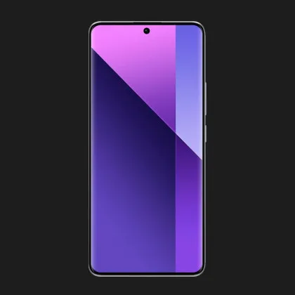 Xiaomi Redmi Note 13 Pro+ 5G 12/512GB (Aurora Purple) (UA) в Миколаєві