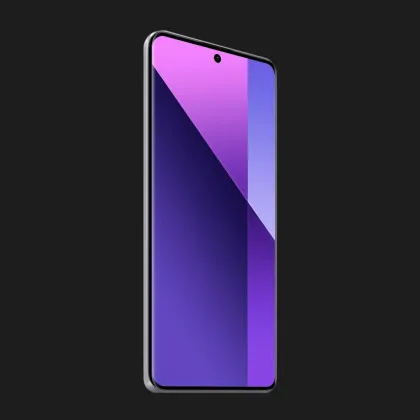 Xiaomi Redmi Note 13 Pro+ 5G 12/512GB (Aurora Purple) (UA) в Бродах