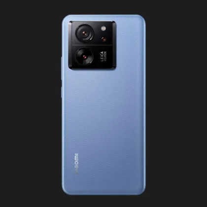 Xiaomi 13T 8/256GB (Alpine Blue) (UA) в Сумах