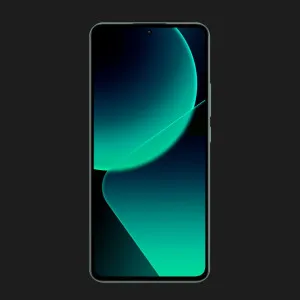 б/у Xiaomi 13T Pro 12/256GB (Meadow Green) (Хорошее состояние)