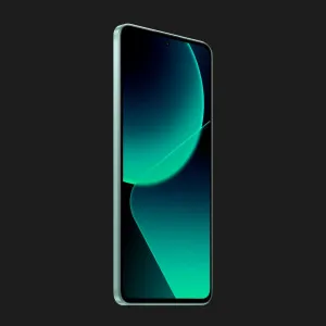 б/у Xiaomi 13T Pro 12/256GB (Meadow Green) (Хорошее состояние)