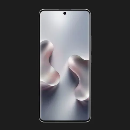 Xiaomi Redmi Note 13 Pro+ 5G 12/512GB (Mystic Silver) (UA) в Сумах