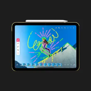 Apple Pencil (USB-C) (MUWA3) (2023) (Ultra) в Сваляві