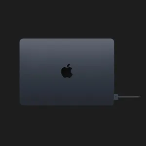 Кабель Apple USB-C для MagSafe 3 Cable (2m) (Midnight) в Сваляве