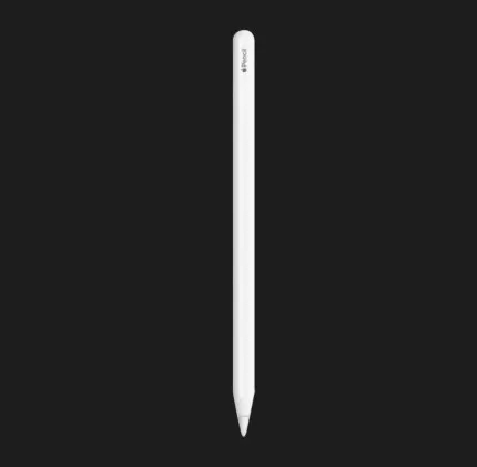 Apple Pencil 2 for iPad (MU8F2)