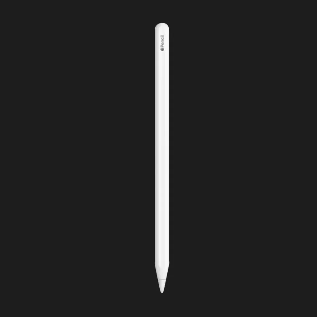 Apple Pencil ホワイト(BOW DOWN) Apple Pencil - купить стилус: цены, отзывы, характеристики