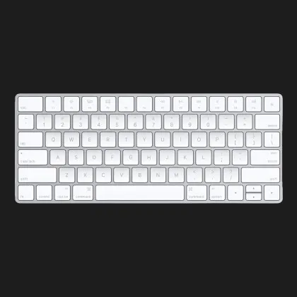 Клавиатура Apple Magic Keyboard 2 (MLA22) в Бродах