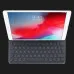 Клавиатура для iPad Smart Keyboard (Black) (MPTL2/MX3L2)