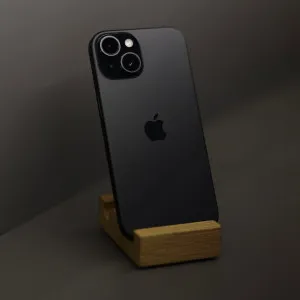 б/у iPhone 15 128GB (Black) (Як Новий)
