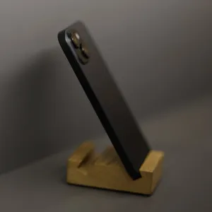 б/у iPhone 15 512GB (Black) (Як Новий)
