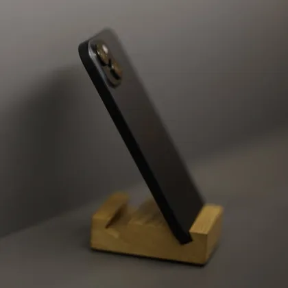 б/у iPhone 15 512GB (Black) (Як Новий)