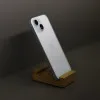 б/у iPhone 15 512GB (Blue) (Хорошее состояние, стандартная батарея)