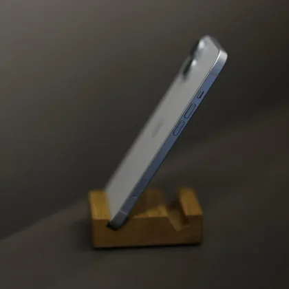 б/у iPhone 15 512GB (Blue) (Як Новий)
