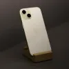 б/у iPhone 15 128GB (Yellow) (Як Новий) (e-Sim)