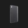 Чохол Pitaka MagEZ Case 2 для iPad Pro 11" M4 (2024) (Black/Grey)