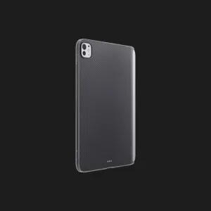 Чохол Pitaka MagEZ Case 2 для iPad Pro 11" M4 (2024) (Black/Grey) в Берегові