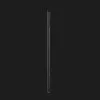 Чохол Pitaka MagEZ Case 2 для iPad Pro 11" M4 (2024) (Black/Grey)