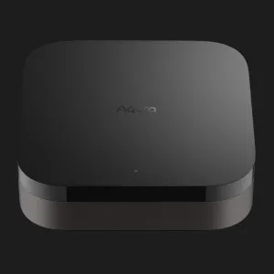 Контроллер хаб Aqara M3 (Black) в Павлограде