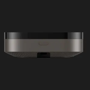 Контроллер хаб Aqara M3 (Black) в Павлограде