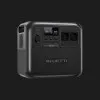 Зарядна станція BLUETTI AC180 1800W (1152 Вт/ч)