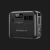 Зарядна станція BLUETTI AC180 1800W (1152 Вт/ч)