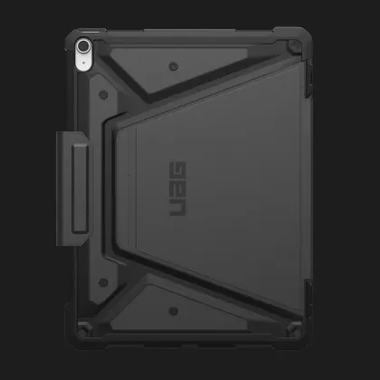 Чохол UAG Metropolis SE Series для iPad Air 13 (2024-2026) (Black) в Чернігові
