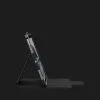 Чехол UAG Metropolis SE Series для iPad Air 11 (2024/2025) (Olive)