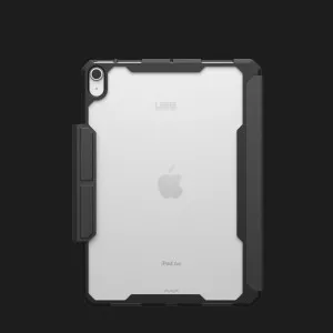 Чехол UAG Essential Armor Series для iPad Air 11 (2024-2026) (Black) в Полтаве