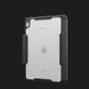 Чехол UAG Essential Armor Series для iPad Air 11 (2024-2026) (Black)