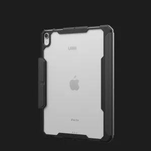Чехол UAG Essential Armor Series для iPad Air 11 (2024-2026) (Black) в Полтаве
